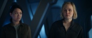 Filename=extant_StarTrek_PIC_1x08-BrokenPieces_04662.jpg
Filesize=92KiB
Dimensions=1920x800
Date added=Mar 13, 2020 extant_StarTrek_PIC_1x08-BrokenPieces_04662.jpg