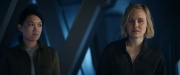 Filename=extant_StarTrek_PIC_1x08-BrokenPieces_04663.jpg
Filesize=91KiB
Dimensions=1920x800
Date added=Mar 13, 2020 extant_StarTrek_PIC_1x08-BrokenPieces_04663.jpg