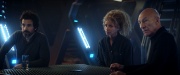 Filename=extant_StarTrek_PIC_1x08-BrokenPieces_04664.jpg
Filesize=129KiB
Dimensions=1920x800
Date added=Mar 13, 2020 extant_StarTrek_PIC_1x08-BrokenPieces_04664.jpg