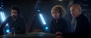 Filename=extant_StarTrek_PIC_1x08-BrokenPieces_04665.jpg
Filesize=127KiB
Dimensions=1920x800
Date added=Mar 13, 2020 extant_StarTrek_PIC_1x08-BrokenPieces_04665.jpg