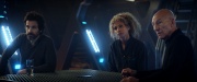 Filename=extant_StarTrek_PIC_1x08-BrokenPieces_04666.jpg
Filesize=129KiB
Dimensions=1920x800
Date added=Mar 13, 2020 extant_StarTrek_PIC_1x08-BrokenPieces_04666.jpg