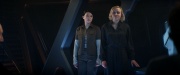 Filename=extant_StarTrek_PIC_1x08-BrokenPieces_04667.jpg
Filesize=90KiB
Dimensions=1920x800
Date added=Mar 13, 2020 extant_StarTrek_PIC_1x08-BrokenPieces_04667.jpg