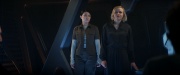 Filename=extant_StarTrek_PIC_1x08-BrokenPieces_04668.jpg
Filesize=88KiB
Dimensions=1920x800
Date added=Mar 13, 2020 extant_StarTrek_PIC_1x08-BrokenPieces_04668.jpg