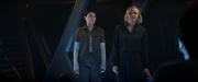 Filename=extant_StarTrek_PIC_1x08-BrokenPieces_04669.jpg
Filesize=84KiB
Dimensions=1920x800
Date added=Mar 13, 2020 extant_StarTrek_PIC_1x08-BrokenPieces_04669.jpg