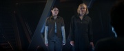 Filename=extant_StarTrek_PIC_1x08-BrokenPieces_04670.jpg
Filesize=82KiB
Dimensions=1920x800
Date added=Mar 13, 2020 extant_StarTrek_PIC_1x08-BrokenPieces_04670.jpg