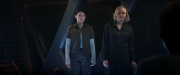 extant_StarTrek_PIC_1x08-BrokenPieces_04671.jpg