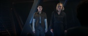 extant_StarTrek_PIC_1x08-BrokenPieces_04673.jpg