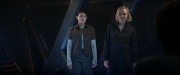 Filename=extant_StarTrek_PIC_1x08-BrokenPieces_04674.jpg
Filesize=79KiB
Dimensions=1920x800
Date added=Mar 13, 2020 extant_StarTrek_PIC_1x08-BrokenPieces_04674.jpg