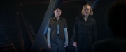 Filename=extant_StarTrek_PIC_1x08-BrokenPieces_04677.jpg
Filesize=80KiB
Dimensions=1920x800
Date added=Mar 13, 2020 extant_StarTrek_PIC_1x08-BrokenPieces_04677.jpg