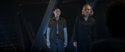 Filename=extant_StarTrek_PIC_1x08-BrokenPieces_04678.jpg
Filesize=78KiB
Dimensions=1920x800
Date added=Mar 13, 2020 extant_StarTrek_PIC_1x08-BrokenPieces_04678.jpg