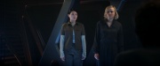 Filename=extant_StarTrek_PIC_1x08-BrokenPieces_04680.jpg
Filesize=80KiB
Dimensions=1920x800
Date added=Mar 13, 2020 extant_StarTrek_PIC_1x08-BrokenPieces_04680.jpg