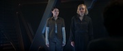 Filename=extant_StarTrek_PIC_1x08-BrokenPieces_04681.jpg
Filesize=79KiB
Dimensions=1920x800
Date added=Mar 13, 2020 extant_StarTrek_PIC_1x08-BrokenPieces_04681.jpg