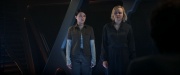 Filename=extant_StarTrek_PIC_1x08-BrokenPieces_04682.jpg
Filesize=86KiB
Dimensions=1920x800
Date added=Mar 13, 2020 extant_StarTrek_PIC_1x08-BrokenPieces_04682.jpg