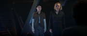 Filename=extant_StarTrek_PIC_1x08-BrokenPieces_04683.jpg
Filesize=81KiB
Dimensions=1920x800
Date added=Mar 13, 2020 extant_StarTrek_PIC_1x08-BrokenPieces_04683.jpg