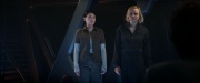 Filename=extant_StarTrek_PIC_1x08-BrokenPieces_04684.jpg
Filesize=81KiB
Dimensions=1920x800
Date added=Mar 13, 2020 extant_StarTrek_PIC_1x08-BrokenPieces_04684.jpg