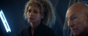 Filename=extant_StarTrek_PIC_1x08-BrokenPieces_04685.jpg
Filesize=107KiB
Dimensions=1920x800
Date added=Mar 13, 2020 extant_StarTrek_PIC_1x08-BrokenPieces_04685.jpg