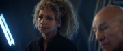 Filename=extant_StarTrek_PIC_1x08-BrokenPieces_04686.jpg
Filesize=109KiB
Dimensions=1920x800
Date added=Mar 13, 2020 extant_StarTrek_PIC_1x08-BrokenPieces_04686.jpg
