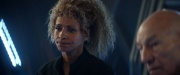 Filename=extant_StarTrek_PIC_1x08-BrokenPieces_04687.jpg
Filesize=107KiB
Dimensions=1920x800
Date added=Mar 13, 2020 extant_StarTrek_PIC_1x08-BrokenPieces_04687.jpg