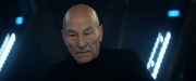 Filename=extant_StarTrek_PIC_1x08-BrokenPieces_04689.jpg
Filesize=75KiB
Dimensions=1920x800
Date added=Mar 13, 2020 extant_StarTrek_PIC_1x08-BrokenPieces_04689.jpg