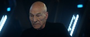 Filename=extant_StarTrek_PIC_1x08-BrokenPieces_04690.jpg
Filesize=80KiB
Dimensions=1920x800
Date added=Mar 13, 2020 extant_StarTrek_PIC_1x08-BrokenPieces_04690.jpg