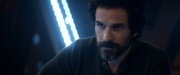 Filename=extant_StarTrek_PIC_1x08-BrokenPieces_04691.jpg
Filesize=83KiB
Dimensions=1920x800
Date added=Mar 13, 2020 extant_StarTrek_PIC_1x08-BrokenPieces_04691.jpg