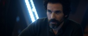 Filename=extant_StarTrek_PIC_1x08-BrokenPieces_04692.jpg
Filesize=80KiB
Dimensions=1920x800
Date added=Mar 13, 2020 extant_StarTrek_PIC_1x08-BrokenPieces_04692.jpg