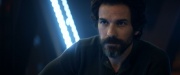 Filename=extant_StarTrek_PIC_1x08-BrokenPieces_04693.jpg
Filesize=85KiB
Dimensions=1920x800
Date added=Mar 13, 2020 extant_StarTrek_PIC_1x08-BrokenPieces_04693.jpg