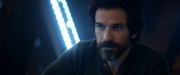 Filename=extant_StarTrek_PIC_1x08-BrokenPieces_04694.jpg
Filesize=86KiB
Dimensions=1920x800
Date added=Mar 13, 2020 extant_StarTrek_PIC_1x08-BrokenPieces_04694.jpg