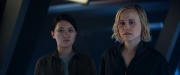 Filename=extant_StarTrek_PIC_1x08-BrokenPieces_04695.jpg
Filesize=92KiB
Dimensions=1920x800
Date added=Mar 13, 2020 extant_StarTrek_PIC_1x08-BrokenPieces_04695.jpg