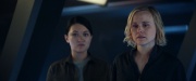 Filename=extant_StarTrek_PIC_1x08-BrokenPieces_04696.jpg
Filesize=86KiB
Dimensions=1920x800
Date added=Mar 13, 2020 extant_StarTrek_PIC_1x08-BrokenPieces_04696.jpg