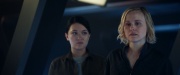 Filename=extant_StarTrek_PIC_1x08-BrokenPieces_04697.jpg
Filesize=89KiB
Dimensions=1920x800
Date added=Mar 13, 2020 extant_StarTrek_PIC_1x08-BrokenPieces_04697.jpg