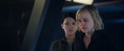Filename=extant_StarTrek_PIC_1x08-BrokenPieces_04700.jpg
Filesize=84KiB
Dimensions=1920x800
Date added=Mar 13, 2020 extant_StarTrek_PIC_1x08-BrokenPieces_04700.jpg