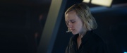 Filename=extant_StarTrek_PIC_1x08-BrokenPieces_04701.jpg
Filesize=80KiB
Dimensions=1920x800
Date added=Mar 13, 2020 extant_StarTrek_PIC_1x08-BrokenPieces_04701.jpg