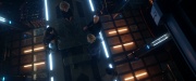 Filename=extant_StarTrek_PIC_1x08-BrokenPieces_04702.jpg
Filesize=138KiB
Dimensions=1920x800
Date added=Mar 13, 2020 extant_StarTrek_PIC_1x08-BrokenPieces_04702.jpg