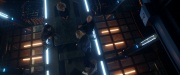 Filename=extant_StarTrek_PIC_1x08-BrokenPieces_04703.jpg
Filesize=140KiB
Dimensions=1920x800
Date added=Mar 13, 2020 extant_StarTrek_PIC_1x08-BrokenPieces_04703.jpg