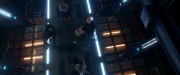 Filename=extant_StarTrek_PIC_1x08-BrokenPieces_04704.jpg
Filesize=147KiB
Dimensions=1920x800
Date added=Mar 13, 2020 extant_StarTrek_PIC_1x08-BrokenPieces_04704.jpg