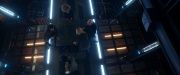 Filename=extant_StarTrek_PIC_1x08-BrokenPieces_04705.jpg
Filesize=135KiB
Dimensions=1920x800
Date added=Mar 13, 2020 extant_StarTrek_PIC_1x08-BrokenPieces_04705.jpg