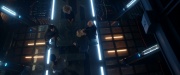 Filename=extant_StarTrek_PIC_1x08-BrokenPieces_04706.jpg
Filesize=136KiB
Dimensions=1920x800
Date added=Mar 13, 2020 extant_StarTrek_PIC_1x08-BrokenPieces_04706.jpg