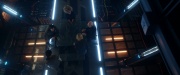 Filename=extant_StarTrek_PIC_1x08-BrokenPieces_04707.jpg
Filesize=138KiB
Dimensions=1920x800
Date added=Mar 13, 2020 extant_StarTrek_PIC_1x08-BrokenPieces_04707.jpg