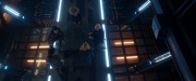 extant_StarTrek_PIC_1x08-BrokenPieces_04708.jpg