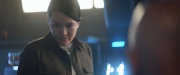Filename=extant_StarTrek_PIC_1x08-BrokenPieces_04709.jpg
Filesize=106KiB
Dimensions=1920x800
Date added=Mar 13, 2020 extant_StarTrek_PIC_1x08-BrokenPieces_04709.jpg