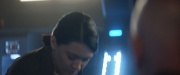 extant_StarTrek_PIC_1x08-BrokenPieces_04710.jpg