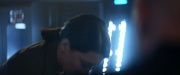 extant_StarTrek_PIC_1x08-BrokenPieces_04711.jpg