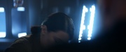 extant_StarTrek_PIC_1x08-BrokenPieces_04712.jpg
