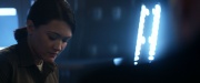 Filename=extant_StarTrek_PIC_1x08-BrokenPieces_04713.jpg
Filesize=87KiB
Dimensions=1920x800
Date added=Mar 13, 2020 extant_StarTrek_PIC_1x08-BrokenPieces_04713.jpg