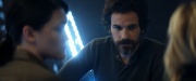 extant_StarTrek_PIC_1x08-BrokenPieces_04716.jpg