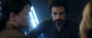 extant_StarTrek_PIC_1x08-BrokenPieces_04717.jpg