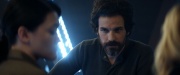 extant_StarTrek_PIC_1x08-BrokenPieces_04719.jpg