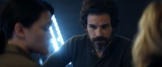 extant_StarTrek_PIC_1x08-BrokenPieces_04720.jpg