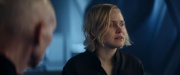 extant_StarTrek_PIC_1x08-BrokenPieces_04721.jpg